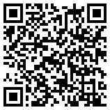 QR Code for Stickley in Brookfield, CT 06804