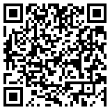 QR Code for Stor It All in Bantam, CT 06750