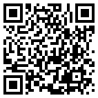 QR Code for Store R025 in Farmington, CT 06032
