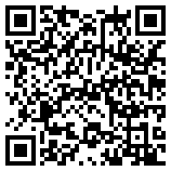 QR Code for Ted's in Meriden, CT 06450