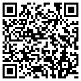 QR Code for Tekbridge Media in Redding, CT 06896