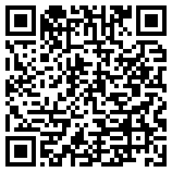 QR Code for Templed Hills Farm in Kent, CT 06757