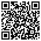 QR Code for Thai Spice in Hamden, CT 06514