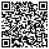 QR Code for The Ballroom in New Haven, CT 06510