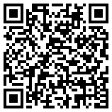QR Code for Thompson G Merritt & Sons in Storrs Mansfield, CT 06268