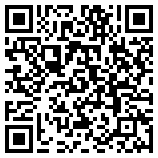 QR Code for Tierney Michael Adr in Fairfield, CT 06824