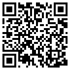 QR Code for Tilden Seafood in Litchfield, CT 06759