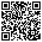 QR Code for Tiny Tots in Oakville, CT 06779