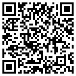 QR Code for Town of Killingly in Danielson, CT 06239
