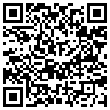 QR Code for Tributary Sourcing in Winsted, CT 06098