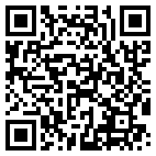 QR Code for U-Frame It in Rocky Hill, CT 06067