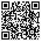 QR Code for Usa Datanet in New Haven, CT 06510