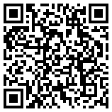 QR Code for Verizon Wireless in Danbury, CT 06810