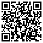 QR Code for Vioc in Plainville, CT 06062