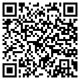 QR Code for Visual Expressions in East Hartford, CT 06118