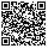 QR Code for Town of Wilton in Wilton, CT 06897