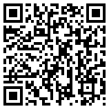 QR Code for Window Ware in West Simsbury, CT 06092