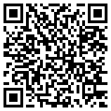 QR Code for Windsor Locks Diner in Windsor Locks, CT 06096