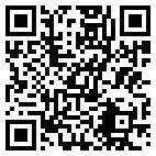 QR Code for Windsor Pizza in Windsor, CT 06095