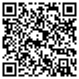 QR Code for X-Bankers West Check Cashing in Stamford, CT 06902