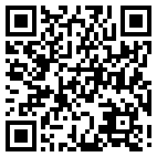 QR Code for Yb World in Stamford, CT 06907