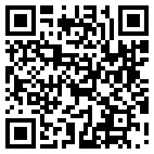 QR Code for Yobamba Yobamba in Norwalk, CT 06854