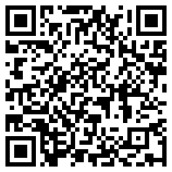 QR Code for Yume Hibachi Steak & Sushi in Unionville, CT 06085