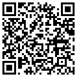 QR Code for 6th St Plumbing Heating & Cooling in Stamford, CT 06905