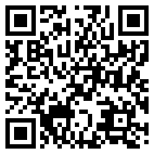 QR Code for 7-Eleven in EAST HARTFORD, CT 06108