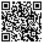 QR Code for 94 Commerce in Ridgefield, CT 06877