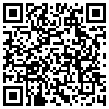 QR Code for Aablee Construction in Wallingford, CT 06492