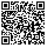 QR Code for Adecco in East Windsor, CT 06088