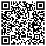 QR Code for Advanced Direct Security in Westport, CT 06880