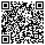QR Code for Affordable Locksmith Services in Waterbury, CT 06704