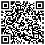 QR Code for A Gs Development in DANBURY, CT 06811
