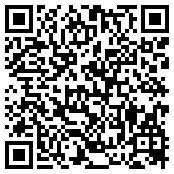 QR Code for Al's Absolute Best Cleaning & Restoration in Colchester, CT 06415