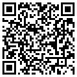 QR Code for Alan's Landscaping in Berlin, CT 06037
