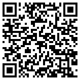 QR Code for Albrecht & Zelman Attys in Bloomfield, CT 06002