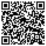QR Code for All Aboard Pizzeria in New Milford, CT 06776