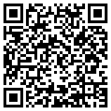 QR Code for All Washed Up Laundry in East Hartford, CT 06108