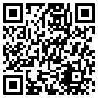 QR Code for Allstate in Middletown, CT 06457