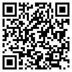 QR Code for Arc in West Hartford, CT 06119