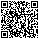 QR Code for Arico Engineering in North Franklin, CT 06254