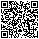 QR Code for Atlantic Bay Computers in North Franklin, CT 06254