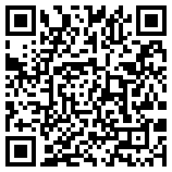 QR Code for Belclean Services in Stamford, CT 06905
