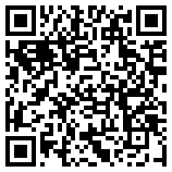 QR Code for Berlin Convenience & Deli in Berlin, CT 06037