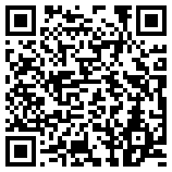 QR Code for Town of Bethany in Bethany, CT 06524