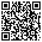 QR Code for Birsky Greg DR in Darien, CT 06820