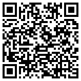 QR Code for Blue Fox Run Golf Course in Avon, CT 06001