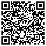QR Code for Rotisserie Roast in Stratford, CT 06615